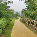 호매실한양수자인공인중개사사무소 이미지