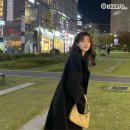 미니백 추천 캐주얼룩 스타일에 어울리는 <b>스트레치</b><b>엔젤스</b> 여성크로스백