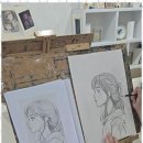 빛미술교습소