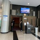 커피리나 | 여름방학 어린이 뮤지컬 추천 리나 슈퍼히어로 퀄리티좋은 어린이뮤지컬