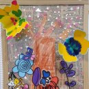 노원-상계-2525 이미지