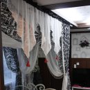 숲속 나들이 펜션 이미지