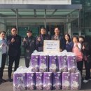 제주도립요양원 이미지