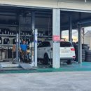 신덕정비 이미지