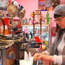 금진사랑 이미지