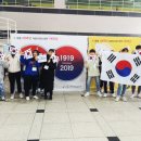 3공단1로-3 이미지