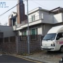 여문로 이미지