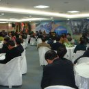 노영만축사 이미지