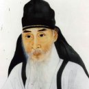 [이덕일의 칼날 위의 歷史] #36. 노론, 주자학 당론 삼아 반대파 제거 이미지