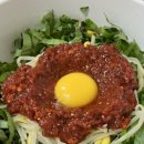 주산식당 이미지