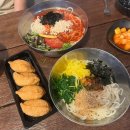 할매국수 이미지