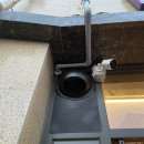 부어치킨교동점 이미지