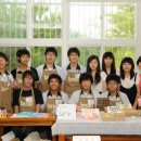 면목고등학교 이미지