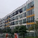 소답동110 이미지