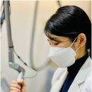 더샤인의원 이미지