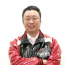 어썸에이전시