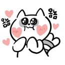 교촌치킨(교동1호점)