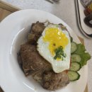 강경 국수 이미지