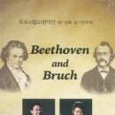 목포시립교향악단 정기연주회 이미지