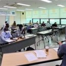 한국기술교육대, KOICA 르완다 교사‘ICT 역량강화 연수’ 이미지