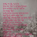 (구)시민회관 이미지