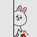 가림초등학교 이미지