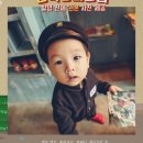 옛날상회 이미지