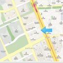 The좋은당구장 이미지