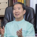 경희권한의원 한국미디어뉴스통신