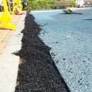 덕풍북로 이미지