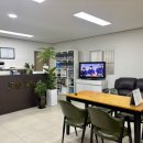 도솔카서비스 이미지