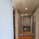 송학동-04 이미지