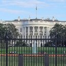 백악관 이미지
