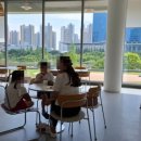 국립세계문자박물관 이미지