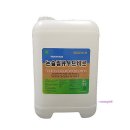 미미세탁 이미지