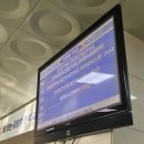 미진사 | 2025 컬러리스트 기사 합격솔직후기 (+ 필기,실기 꿀팁)