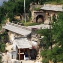 수향빌딩 이미지