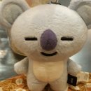 아미더치커피