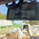 블랙박스매니저 이미지