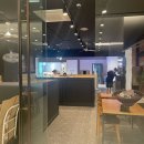 포메인 레드 일산차병원점 이미지