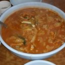 풍산체육관