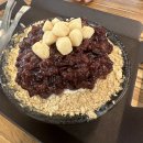 청옥야영장 이미지