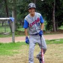 &lt;야구이야기&gt;야구에 대해...(퍼땡기온글) 이미지