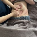 모아종합관리 | 파주산후마사지 퀸즈모아 파주점 출장 산후관리 후기 - 복부변화 디톡스 골반교정까지!