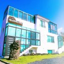 코지호텔 이미지