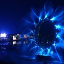 만성리길 이미지