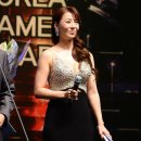 국제캐스터 이미지