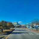 금오서부로 이미지