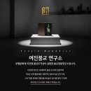 상이조형