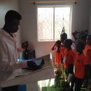 다음세대 태권도 이미지